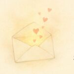 Podcast声の便り #142